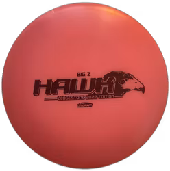 Hawk Ledgestone 2022 Big Z (6)