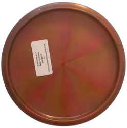 Buzzz Champions Cup Winners Z Swirl (7)