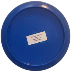 M3.0 Prototype Tynni ET (8)