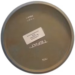 M1.0 Prototype SETI Hard (7)