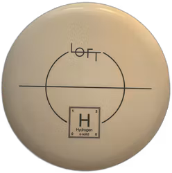 Hydrogen A-solid (9)