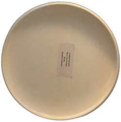 Hydrogen A-solid (9)