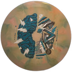 Synapse Matt Bell Aura (8)