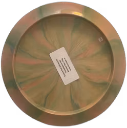 Synapse Matt Bell Aura (8)