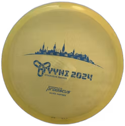 Sparta Tynni 2024 Premium (8)