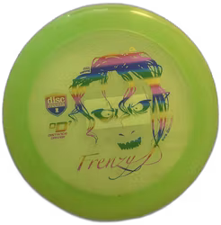 DD2 Innova Made C-Line (8)