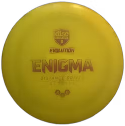 Enigma NEO (5)