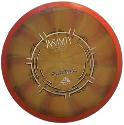 Insanity Cosmic Neutron (5)