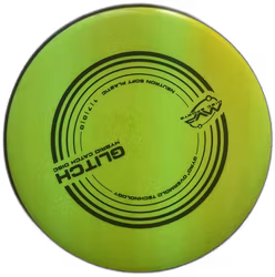 Glitch Neutron Soft (8)