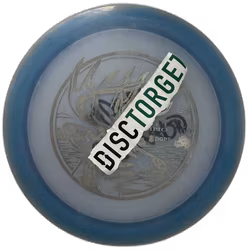 X3 The Preserve DGPT 400 (7)