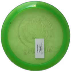 Shadowfax Ale Open 400 (8)