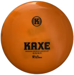 Kaxe K1 (7)