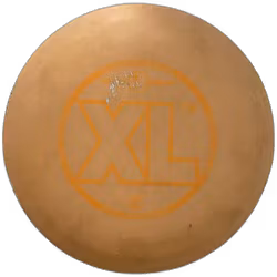 XL PFN Pro D (5)