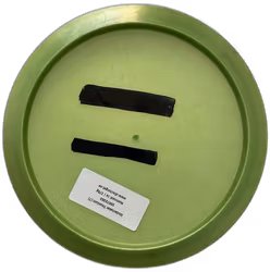 Undertaker Titanium (7)