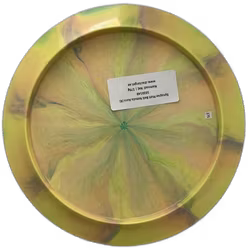 Synapse Matt Bell Nebula Aura (8)