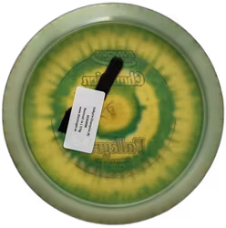 Valkyrie Champion (6)