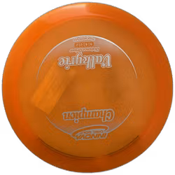 Valkyrie Champion (7)