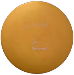 Leopard PFN Pro (6)