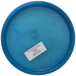 Toro 7X DGPT Event Champion Champion (7)