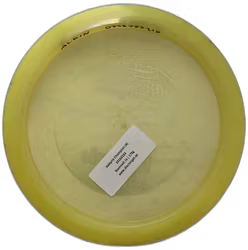 Valkyrie Champion (6)