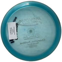 TeeBird Champion (6)