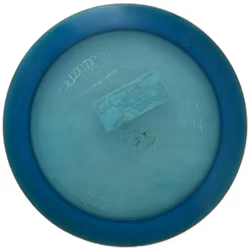 Dominator Blizzard Champion (7)