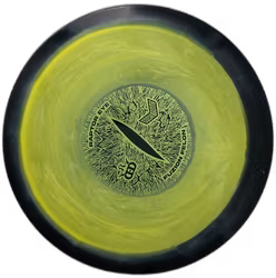 Felon Raptor Eye Fuzion Orbit (7)