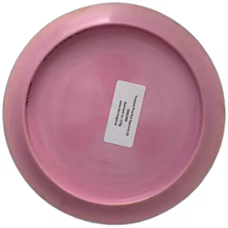 Trespass First Run Supreme (6)