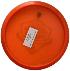 Patrol Trilogy Challenge 2018 Lucid (6)