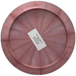 Captain Fuzion Burst (6)