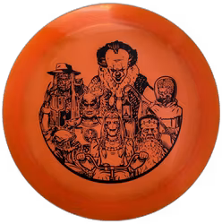 Boatman VIP Glimmer (8)