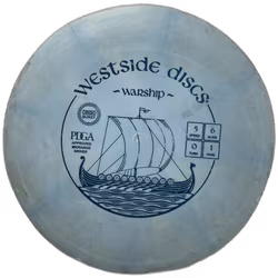 Warship Origio Burst (3)