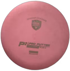 P2 Flex 2 D-Line (5)