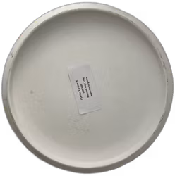 P1X Flex 2 D-Line (6)