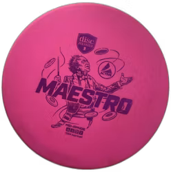 Maestro Active (8)