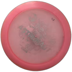 Astronaut Active Premium (6)