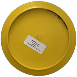 TD2 Innova Made Fever S-Line (7)