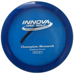 Monarch Champion (7)