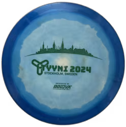 Firebird Tyyni 2024 Halo Star (7)