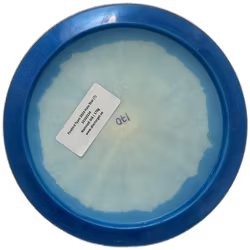 Firebird Tyyni 2024 Halo Star (7)