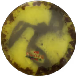 Culverin Opto X (8)