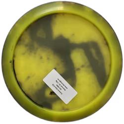 Culverin Opto X (8)