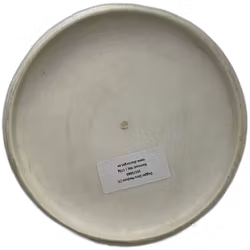 Dagger Zero Medium (7)