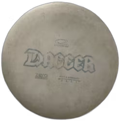 Dagger Zero Medium (7)