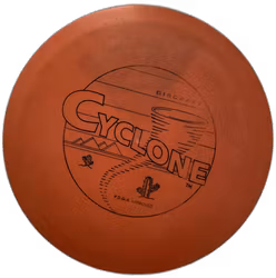 Cyclone PFN Pro D (6)