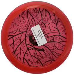 Dispatch Special Stamp Transcendent (8)