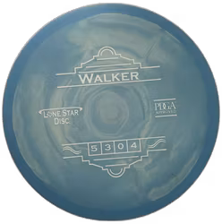 Walker D2 (8)