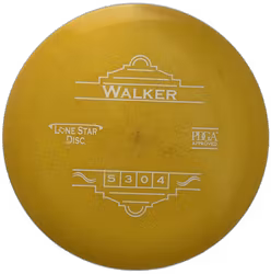 Walker Alpha (9)