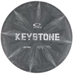 Keystone Retro (5)