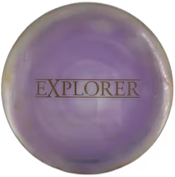 Explorer Opto (5)